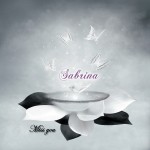 Sabrina